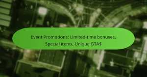 featured-image-event-promotions-limited-time-bonuses-special-items-unique-gta
