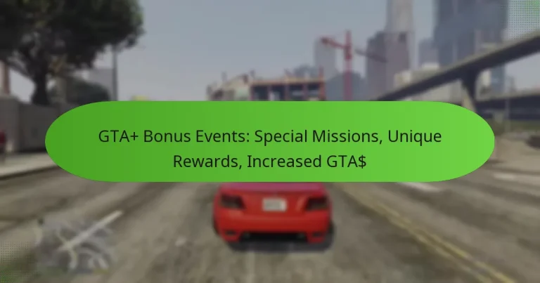 featured-image-gta-bonus-events-special-missions-unique-rewards-increased-gta