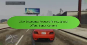 featured-image-gta-discounts-reduced-prices-special-offers-bonus-content
