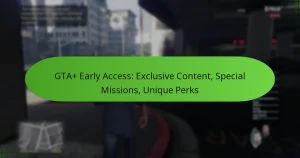 featured-image-gta-early-access-eclusive-content-special-missions-unique-perks