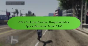 featured-image-gta-eclusive-content-unique-vehicles-special-missions-bonus-gta