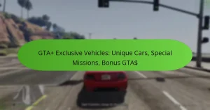 featured-image-gta-eclusive-vehicles-unique-cars-special-missions-bonus-gta