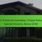 featured-image-gta-enhanced-gameplay-unique-features-special-missions-bonus-gta