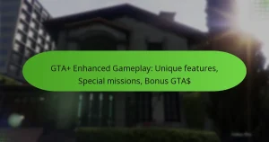 featured-image-gta-enhanced-gameplay-unique-features-special-missions-bonus-gta
