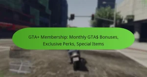 featured-image-gta-membership-monthly-gta-bonuses-eclusive-perks-special-items