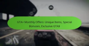 featured-image-gta-monthly-offers-unique-items-special-bonuses-eclusive-gta