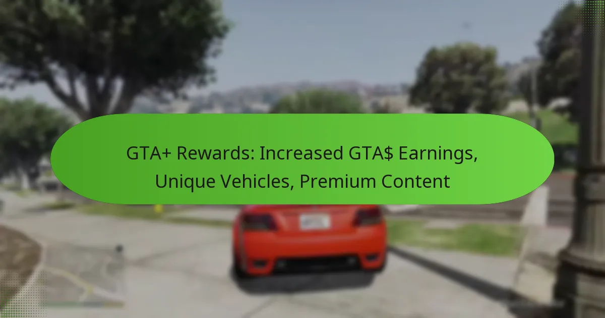 featured-image-gta-rewards-increased-gta-earnings-unique-vehicles-premium-content