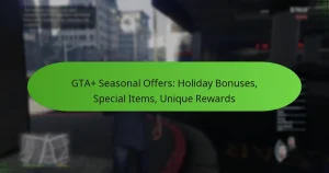 featured-image-gta-seasonal-offers-holiday-bonuses-special-items-unique-rewards