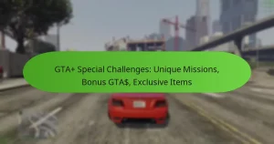 featured-image-gta-special-challenges-unique-missions-bonus-gta-eclusive-items
