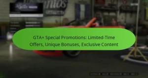 featured-image-gta-special-promotions-limited-time-offers-unique-bonuses-eclusive-content