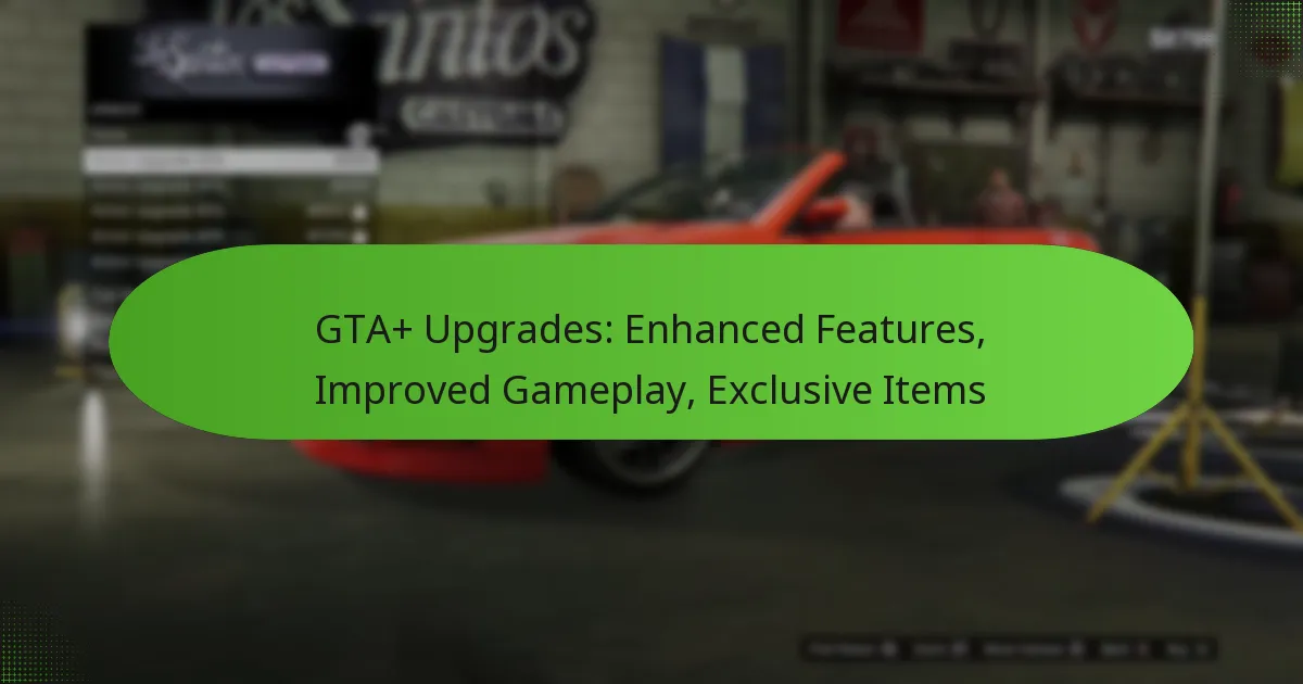 featured-image-gta-upgrades-enhanced-features-improved-gameplay-eclusive-items