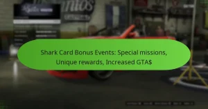 featured-image-shark-card-bonus-events-special-missions-unique-rewards-increased-gta