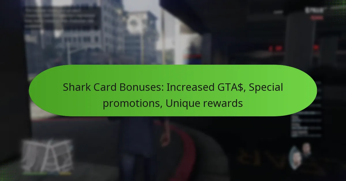 featured-image-shark-card-bonuses-increased-gta-special-promotions-unique-rewards