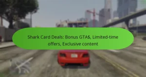 featured-image-shark-card-deals-bonus-gta-limited-time-offers-eclusive-content