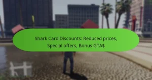 featured-image-shark-card-discounts-reduced-prices-special-offers-bonus-gta