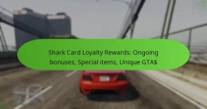featured-image-shark-card-loyalty-rewards-ongoing-bonuses-special-items-unique-gta
