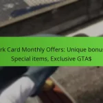 featured-image-shark-card-monthly-offers-unique-bonuses-special-items-eclusive-gta
