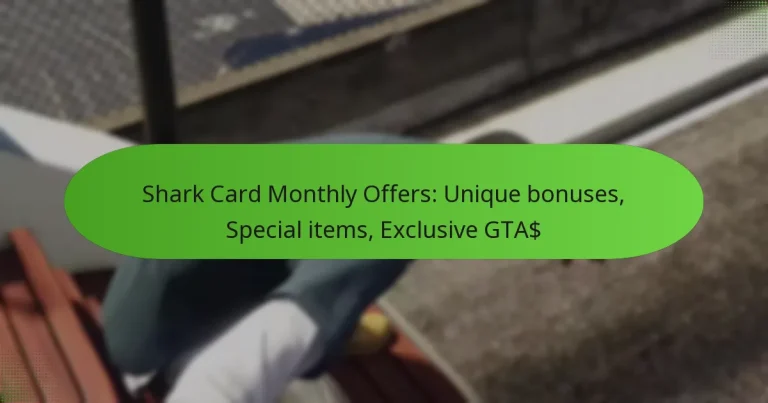 featured-image-shark-card-monthly-offers-unique-bonuses-special-items-eclusive-gta