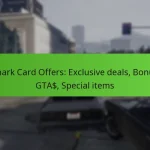 featured-image-shark-card-offers-eclusive-deals-bonus-gta-special-items