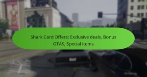 featured-image-shark-card-offers-eclusive-deals-bonus-gta-special-items