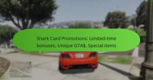 featured-image-shark-card-promotions-limited-time-bonuses-unique-gta-special-items
