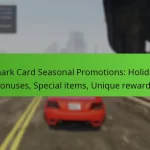 featured-image-shark-card-seasonal-promotions-holiday-bonuses-special-items-unique-rewards
