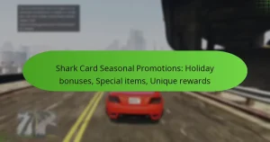 featured-image-shark-card-seasonal-promotions-holiday-bonuses-special-items-unique-rewards