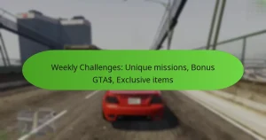 featured-image-weekly-challenges-unique-missions-bonus-gta-eclusive-items