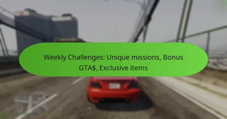 featured-image-weekly-challenges-unique-missions-bonus-gta-eclusive-items