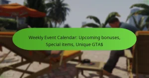 featured-image-weekly-event-calendar-upcoming-bonuses-special-items-unique-gta