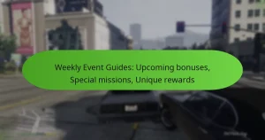featured-image-weekly-event-guides-upcoming-bonuses-special-missions-unique-rewards