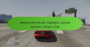 featured-image-weekly-event-recap-highlights-special-bonuses-unique-gta