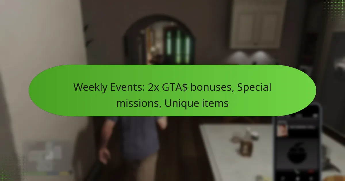 featured-image-weekly-events-2-gta-bonuses-special-missions-unique-items