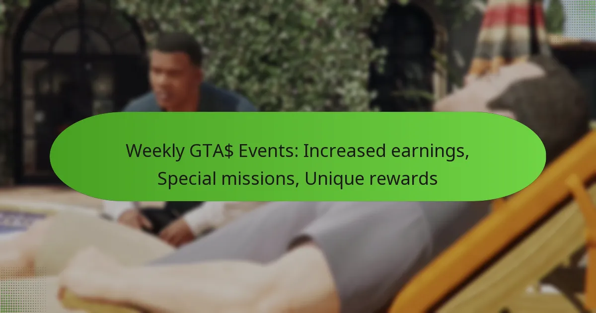 featured-image-weekly-gta-events-increased-earnings-special-missions-unique-rewards