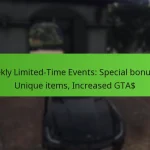 featured-image-weekly-limited-time-events-special-bonuses-unique-items-increased-gta