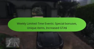 featured-image-weekly-limited-time-events-special-bonuses-unique-items-increased-gta