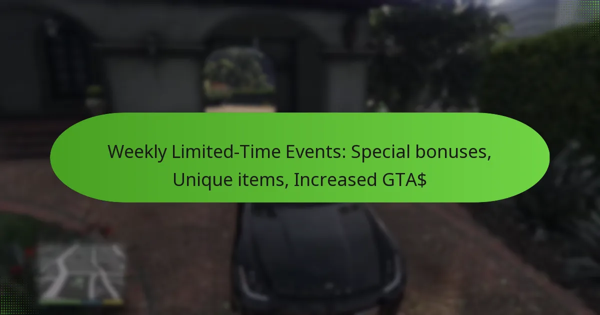 featured-image-weekly-limited-time-events-special-bonuses-unique-items-increased-gta