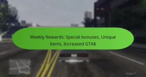 featured-image-weekly-rewards-special-bonuses-unique-items-increased-gta