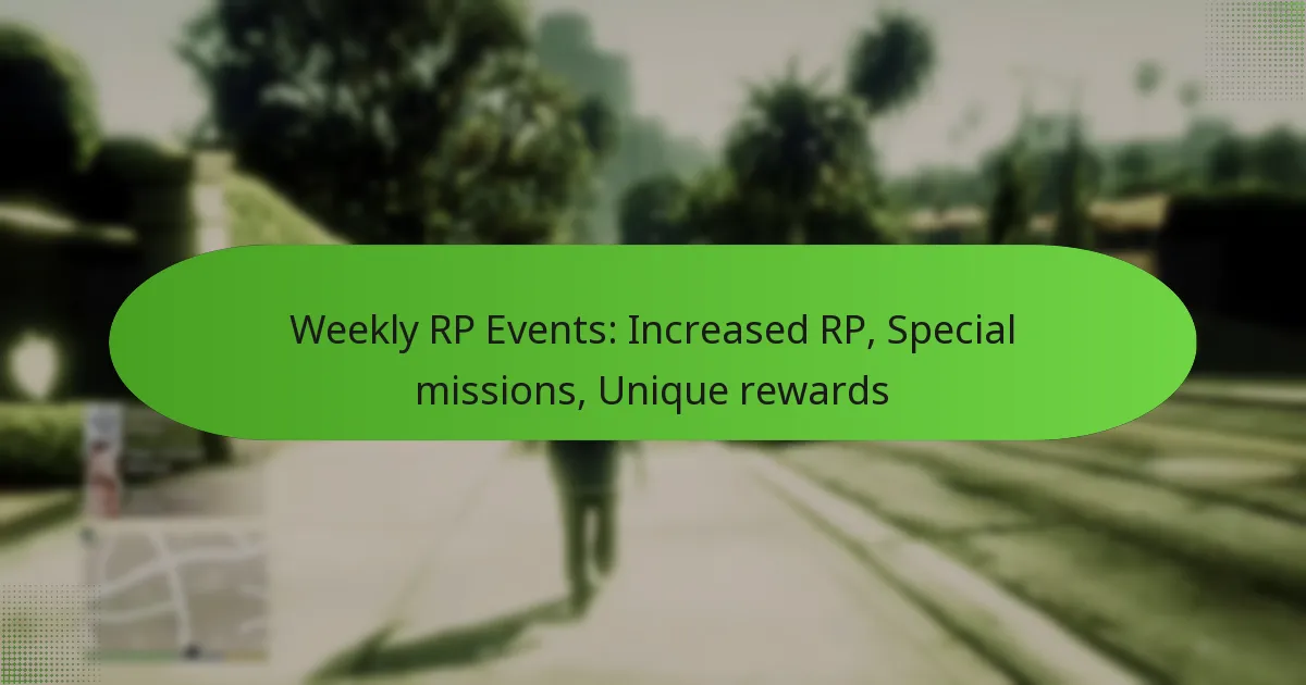 featured-image-weekly-rp-events-increased-rp-special-missions-unique-rewards