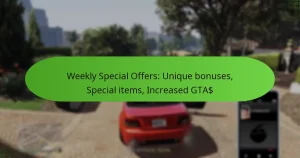 featured-image-weekly-special-offers-unique-bonuses-special-items-increased-gta